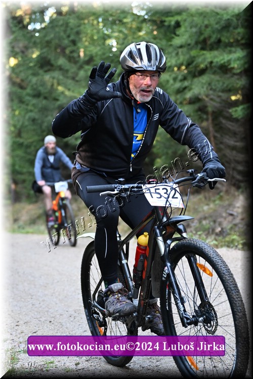 Náhled obrázku: 2024-12797-Bedrichov-1532.JPG