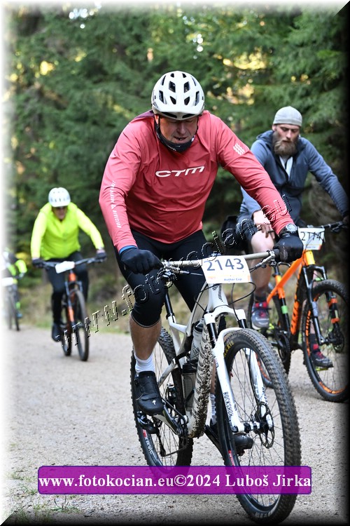 Náhled obrázku: 2024-12798-Bedrichov-2143.JPG