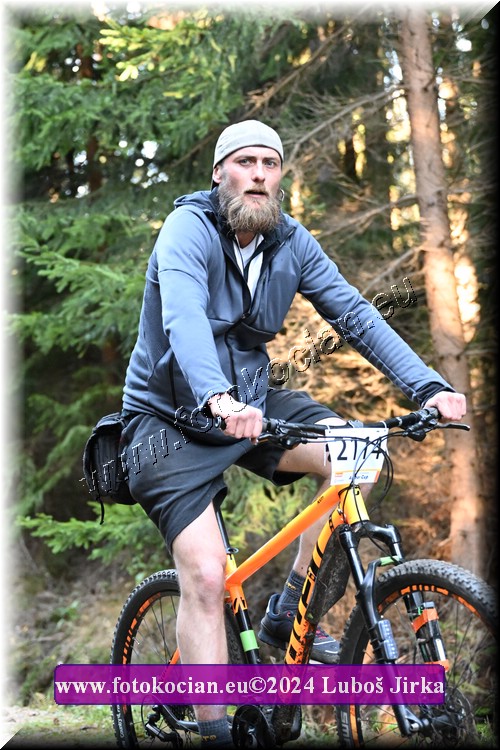 Náhled obrázku: 2024-12799-Bedrichov-2114.JPG