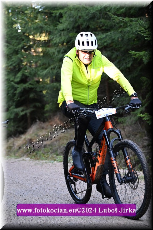 Náhled obrázku: 2024-12800-Bedrichov-2132.JPG