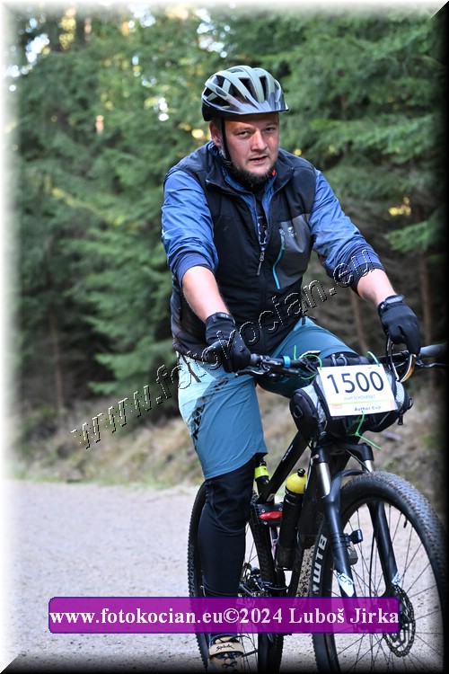 Náhled obrázku: 2024-12801-Bedrichov-1500.JPG