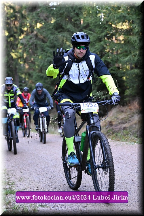 Náhled obrázku: 2024-12802-Bedrichov-1432.JPG