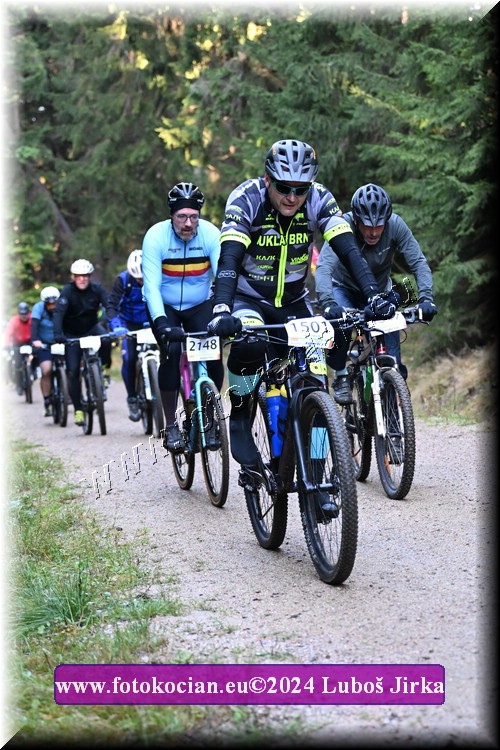 Náhled obrázku: 2024-12803-Bedrichov-1501.JPG