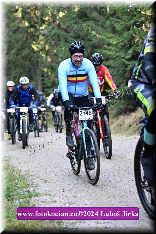 Náhled obrázku: 2024-12804-Bedrichov-2148.JPG