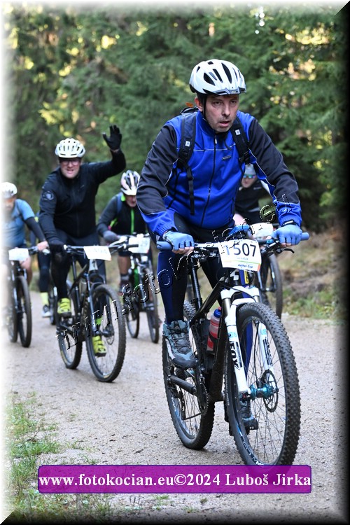 Náhled obrázku: 2024-12805-Bedrichov-1507.JPG