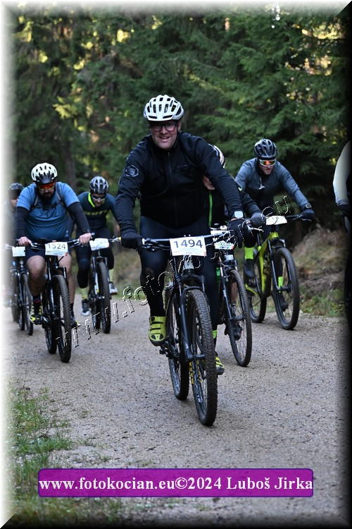 Náhled obrázku: 2024-12806-Bedrichov-1494.JPG