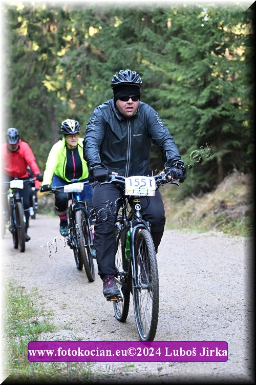 Náhled obrázku: 2024-12808-Bedrichov-1551.JPG