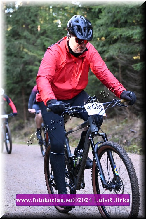 Náhled obrázku: 2024-12810-Bedrichov-1689.JPG