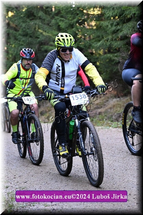 Náhled obrázku: 2024-12811-Bedrichov-1538.JPG