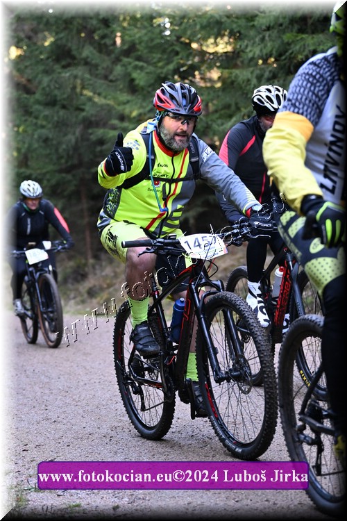 Náhled obrázku: 2024-12812-Bedrichov-1457.JPG