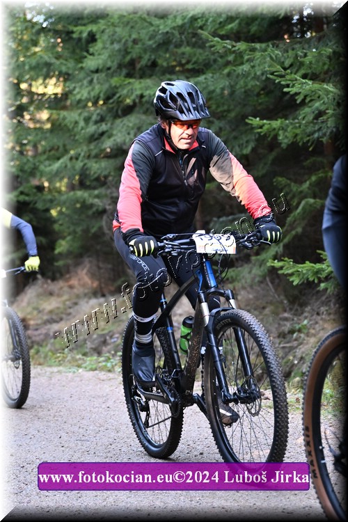 Náhled obrázku: 2024-12815-Bedrichov-1999.JPG