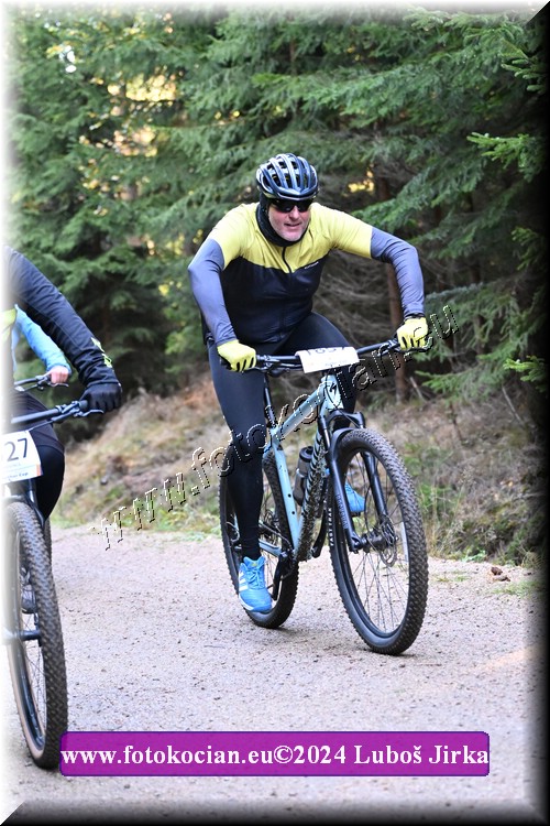 Náhled obrázku: 2024-12816-Bedrichov-1857.JPG