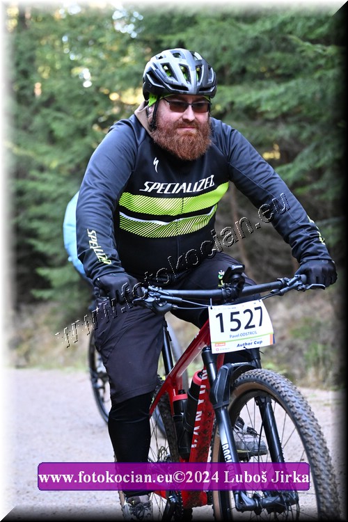 Náhled obrázku: 2024-12817-Bedrichov-1527.JPG