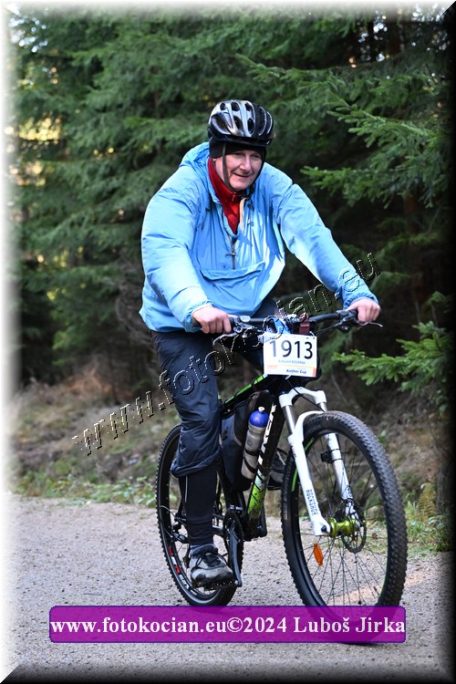 Náhled obrázku: 2024-12818-Bedrichov-1913.JPG