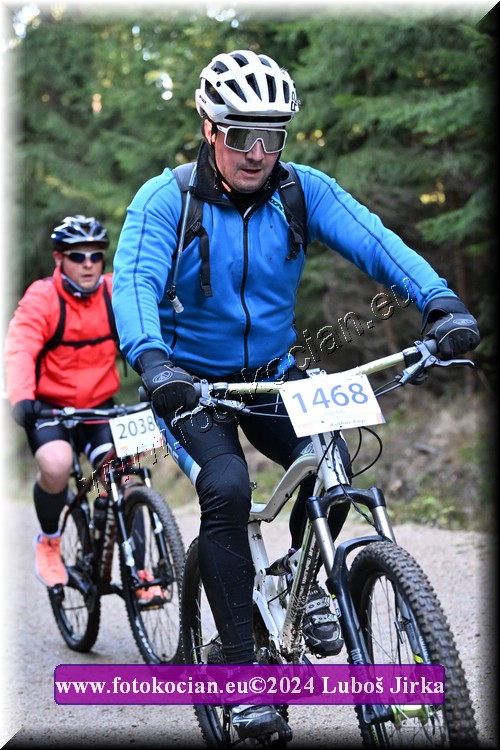 Náhled obrázku: 2024-12819-Bedrichov-1468.JPG