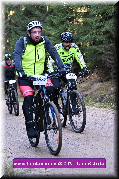 Náhled obrázku: 2024-12821-Bedrichov-1629.JPG