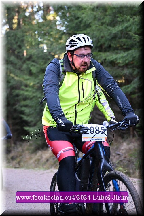 Náhled obrázku: 2024-12822-Bedrichov-2085.JPG