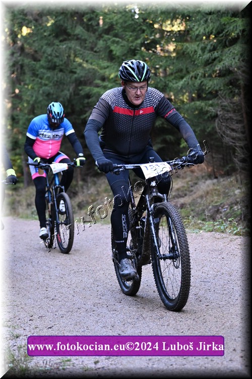 Náhled obrázku: 2024-12823-Bedrichov-1512.JPG