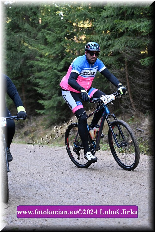 Náhled obrázku: 2024-12824-Bedrichov-2101.JPG