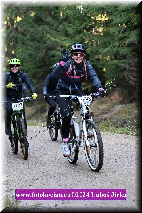 Náhled obrázku: 2024-12827-Bedrichov-1708.JPG