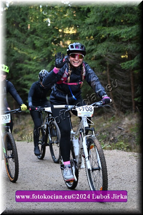 Náhled obrázku: 2024-12828-Bedrichov-1708.JPG