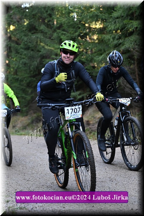 Náhled obrázku: 2024-12829-Bedrichov-1707.JPG