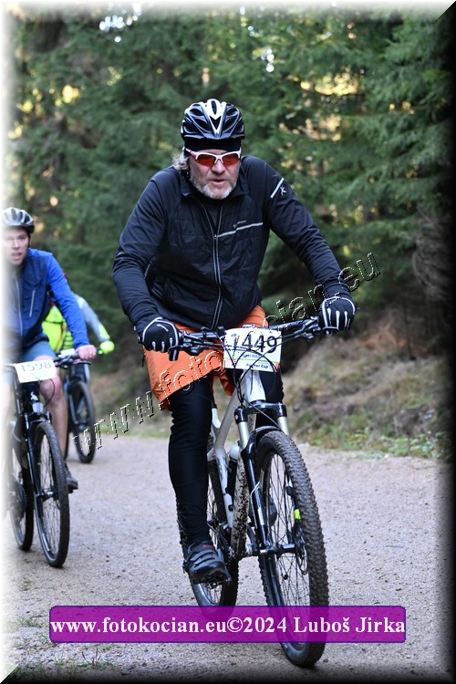 Náhled obrázku: 2024-12833-Bedrichov-1449.JPG