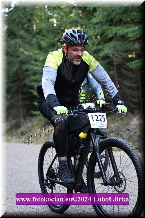 Náhled obrázku: 2024-12835-Bedrichov-1225.JPG