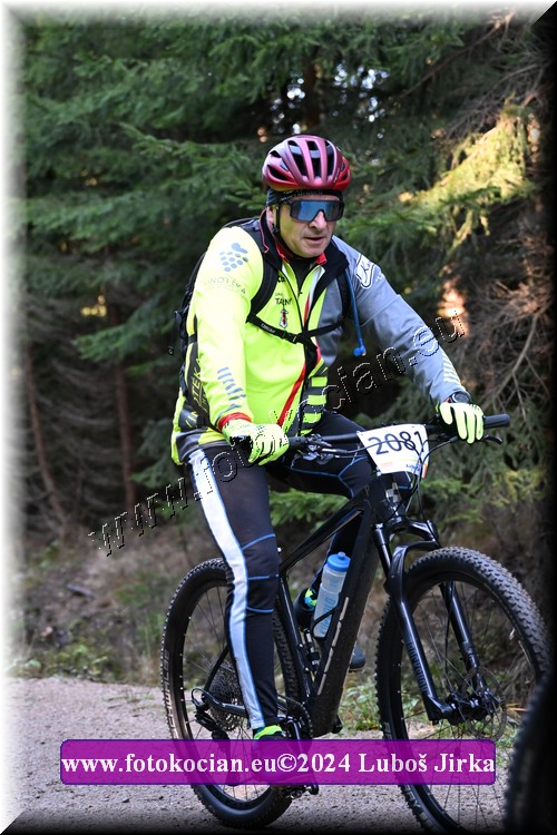 Náhled obrázku: 2024-12836-Bedrichov-2081.JPG