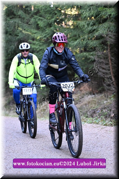 Náhled obrázku: 2024-12837-Bedrichov-2022.JPG