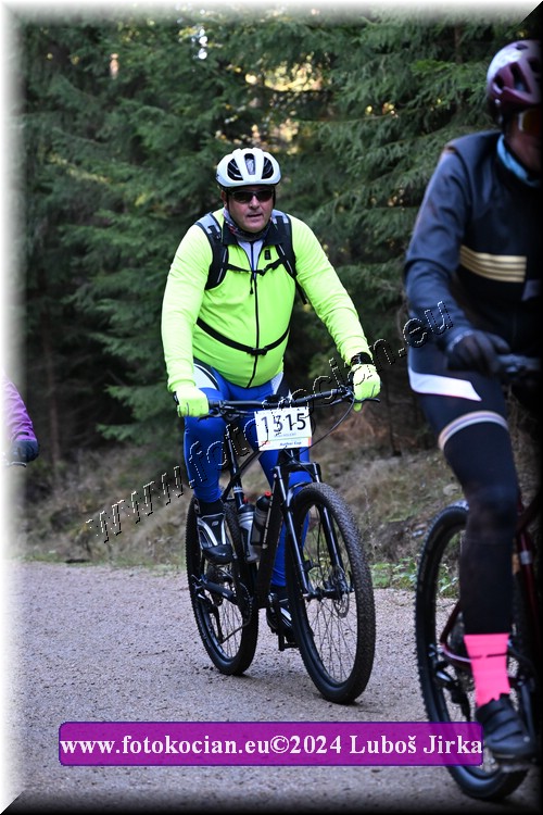 Náhled obrázku: 2024-12838-Bedrichov-1515.JPG