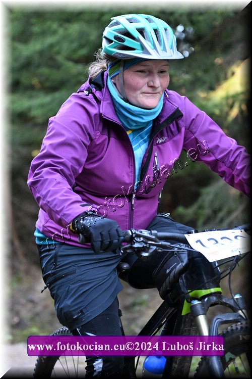 Náhled obrázku: 2024-12839-Bedrichov-1320.JPG