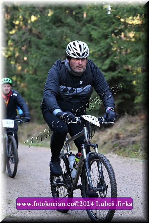 Náhled obrázku: 2024-12840-Bedrichov-1655.JPG