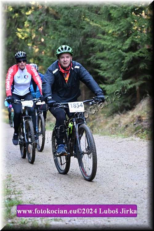 Náhled obrázku: 2024-12841-Bedrichov-1854.JPG