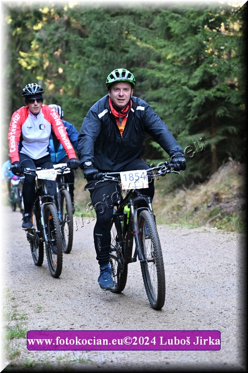 Náhled obrázku: 2024-12842-Bedrichov-1854.JPG