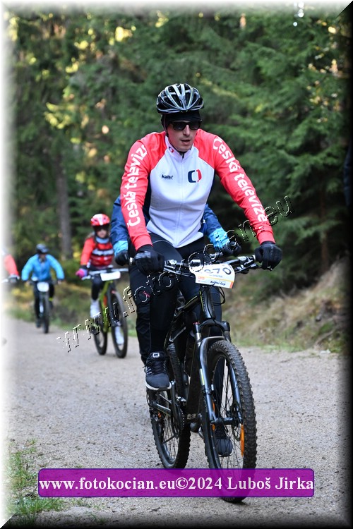 Náhled obrázku: 2024-12843-Bedrichov-1870.JPG