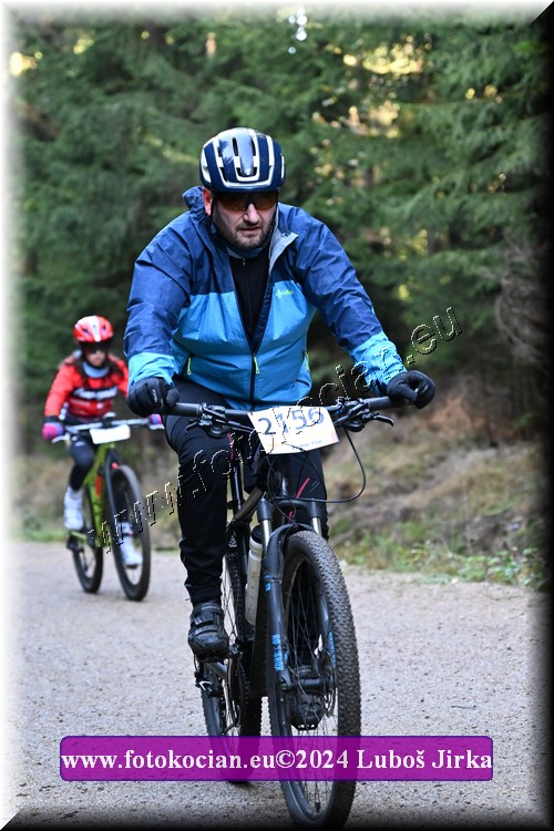 Náhled obrázku: 2024-12844-Bedrichov-2156.JPG