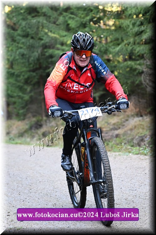 Náhled obrázku: 2024-12846-Bedrichov-2174.JPG