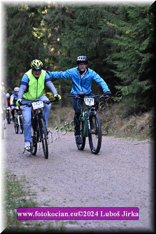 Náhled obrázku: 2024-12847-Bedrichov-1321,1424.JPG