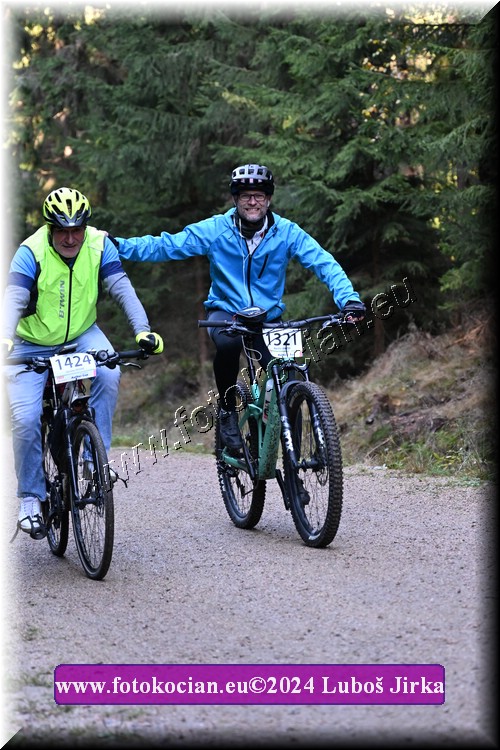 Náhled obrázku: 2024-12848-Bedrichov-1321,1424.JPG