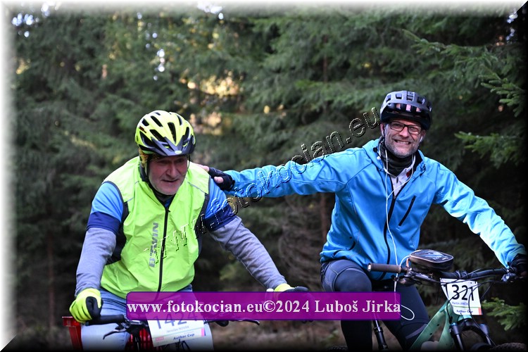 Náhled obrázku: 2024-12850-Bedrichov-1321,1424.JPG