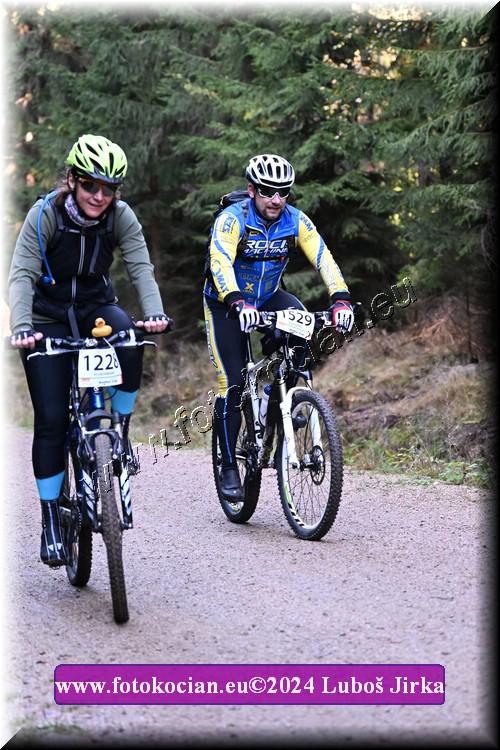 Náhled obrázku: 2024-12851-Bedrichov-1529.JPG