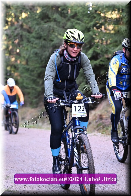 Náhled obrázku: 2024-12852-Bedrichov-1228.JPG