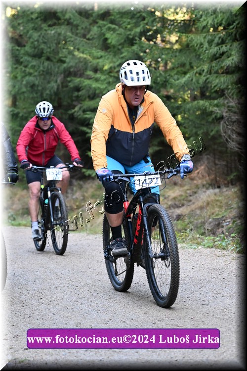 Náhled obrázku: 2024-12854-Bedrichov-1472.JPG