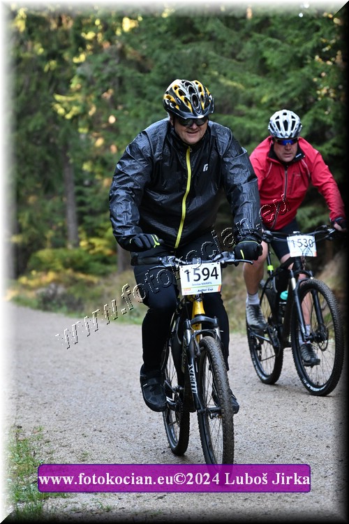 Náhled obrázku: 2024-12855-Bedrichov-1594.JPG