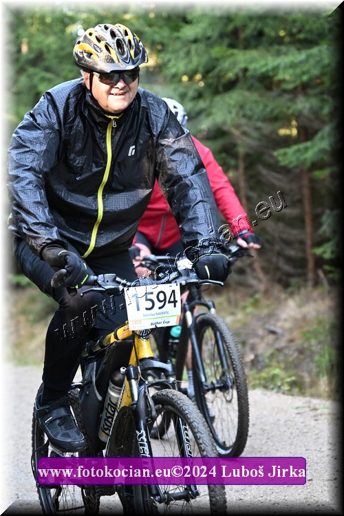 Náhled obrázku: 2024-12856-Bedrichov-1594.JPG