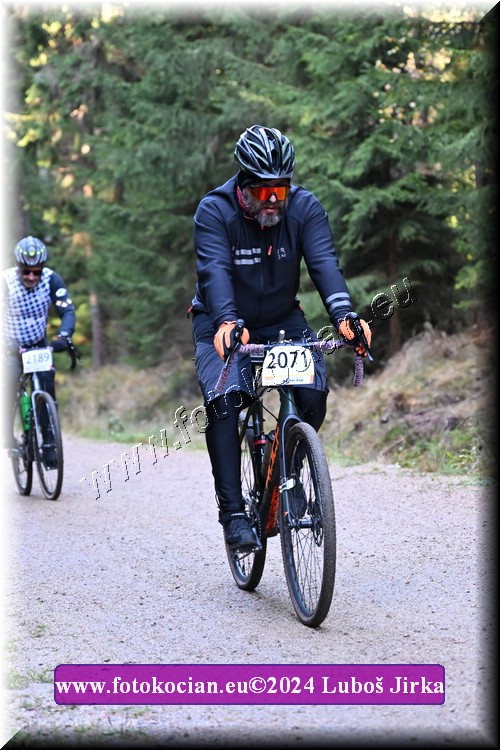 Náhled obrázku: 2024-12857-Bedrichov-2071.JPG