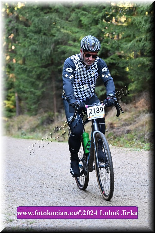 Náhled obrázku: 2024-12858-Bedrichov-2189.JPG