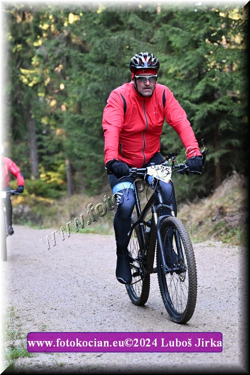 Náhled obrázku: 2024-12859-Bedrichov-1975.JPG