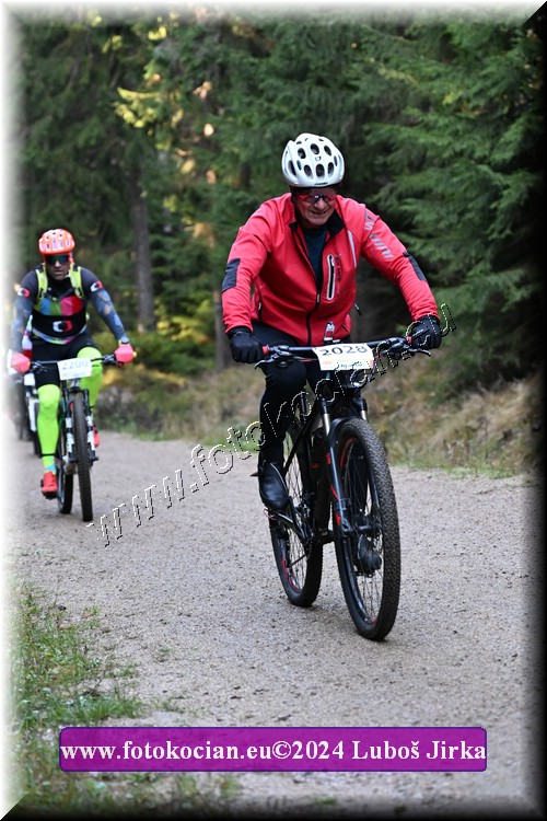 Náhled obrázku: 2024-12860-Bedrichov-2028.JPG